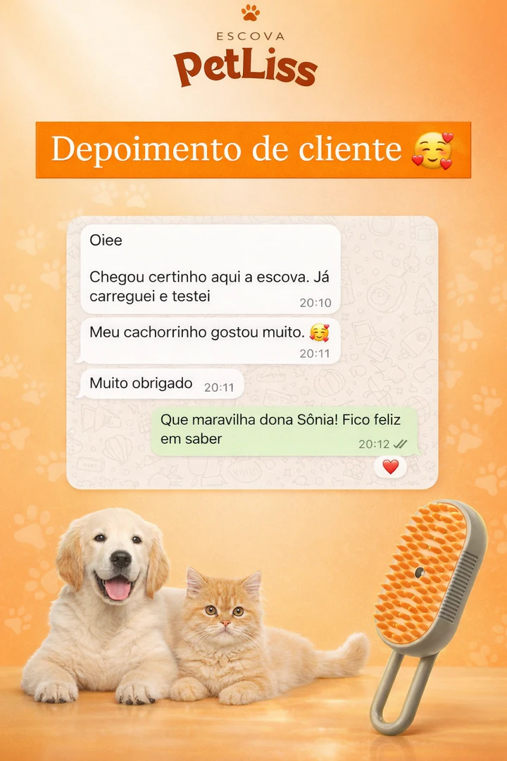 Depoimento 2
